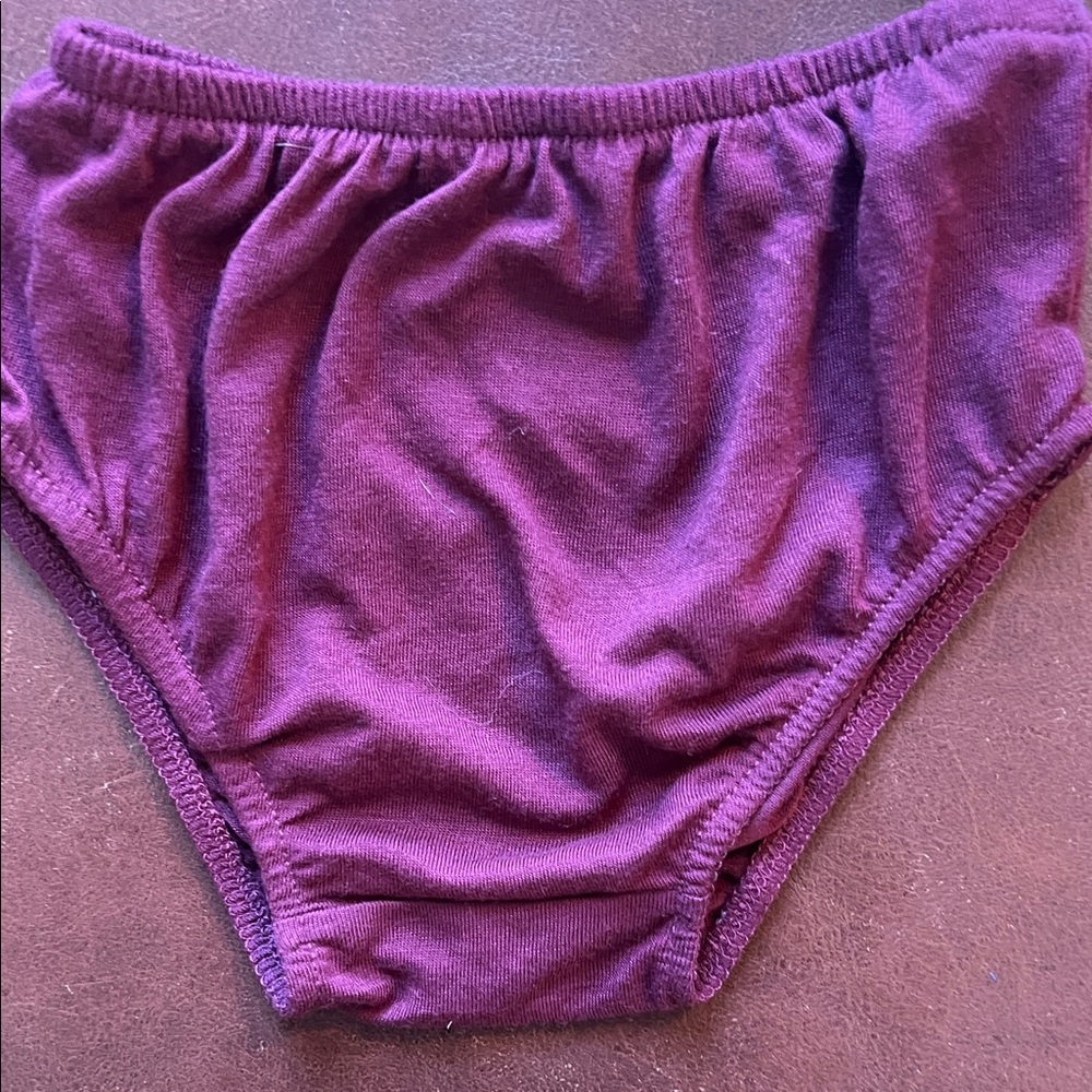 NWT University of Montana Grizzlies Youth Outfit Set - Picture 10 of 13